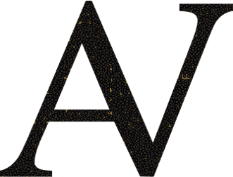 Altmayer coloured logo